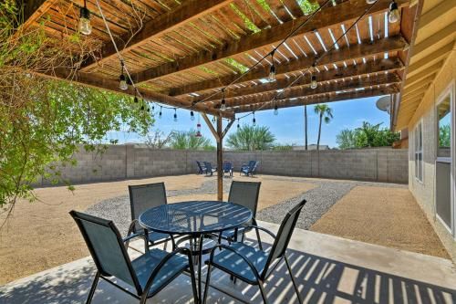 Outdoor Pictures 24