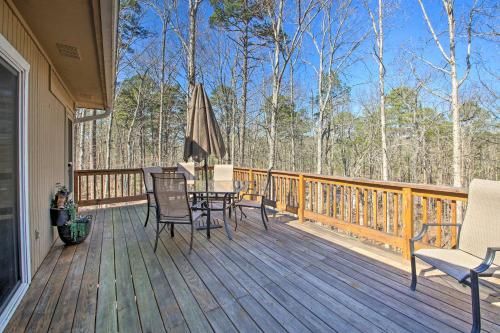 Outdoor Pictures 23