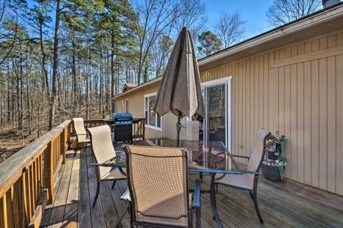 Outdoor Pictures 24