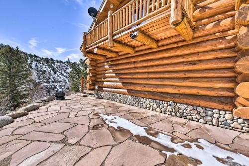 Outdoor Pictures 22