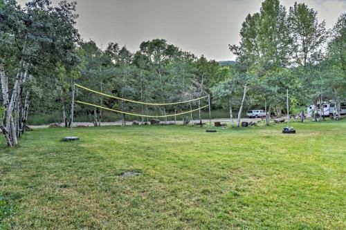 Outdoor Pictures 23