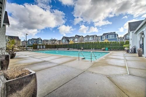 Outdoor Pictures 21