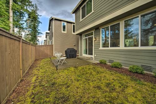 Outdoor Pictures 24