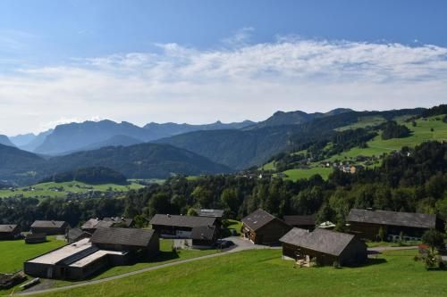 Outdoor Pictures 21