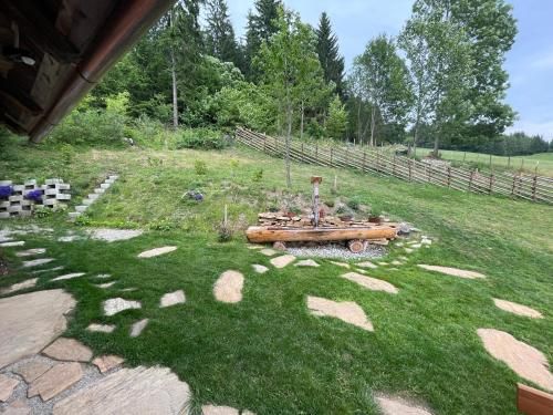 Outdoor Pictures 8