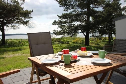 Outdoor Pictures 22