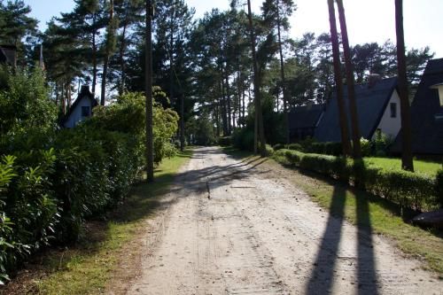 Outdoor Pictures 24