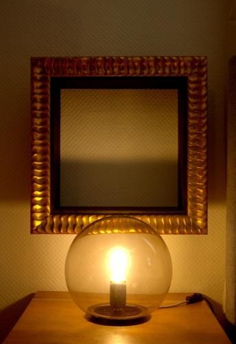 Outdoor Pictures 11