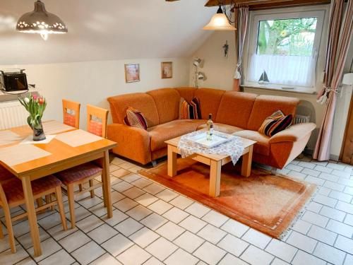 Apartment Peters-2 by Interhome