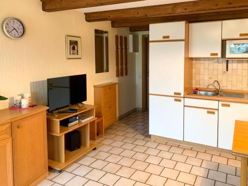Apartment Peters-2 by Interhome