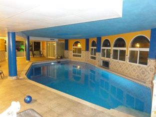 Hotel Image 4