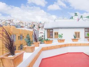 Hotel Image 3