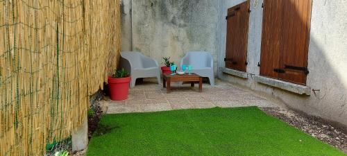 Outdoor Pictures 15