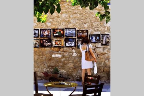 Outdoor Pictures 21