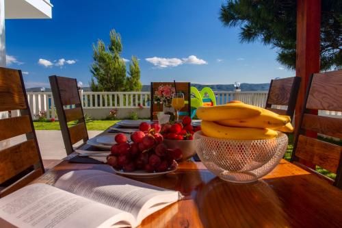 Outdoor Pictures 6