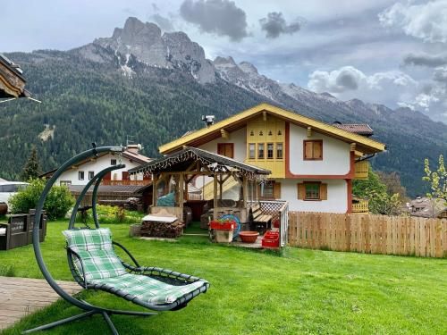 Outdoor Pictures 20