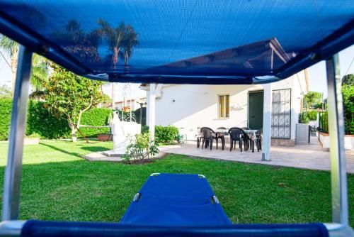 Outdoor Pictures 3