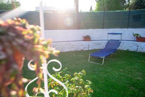 Outdoor Pictures 8
