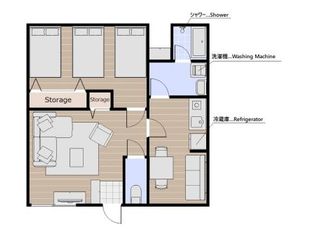 Hotel Image 3