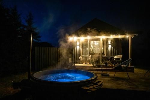 Outdoor Pictures 22