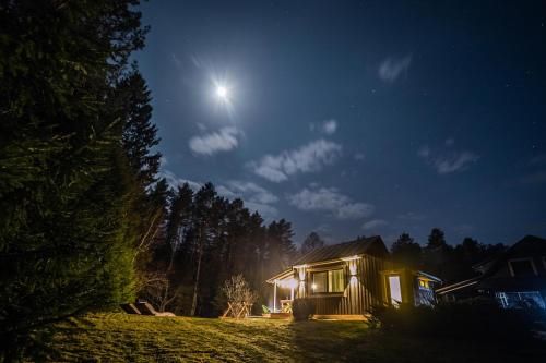 Outdoor Pictures 23