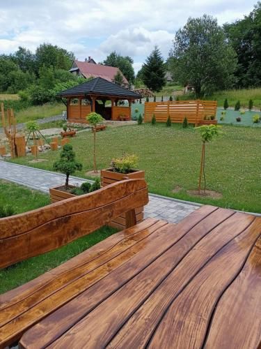 Outdoor Pictures 19