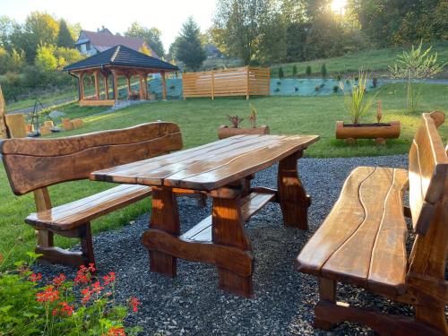Outdoor Pictures 21