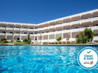 Hotel Image 3