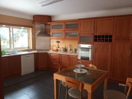 GEMA Family Villa