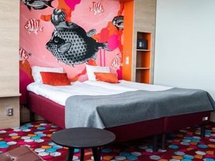 Hotel Image 2