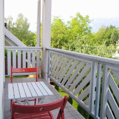 Outdoor Pictures 1