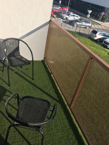 Outdoor Pictures 3