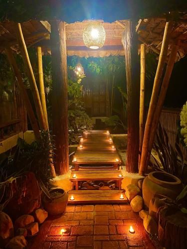 Outdoor Pictures 23