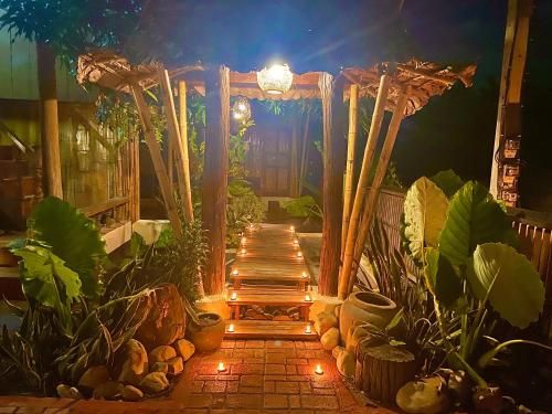 Outdoor Pictures 24