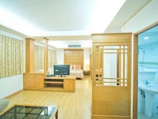 Hotel Image 1
