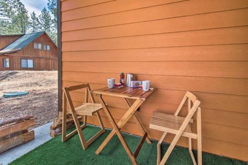 Outdoor Pictures 21