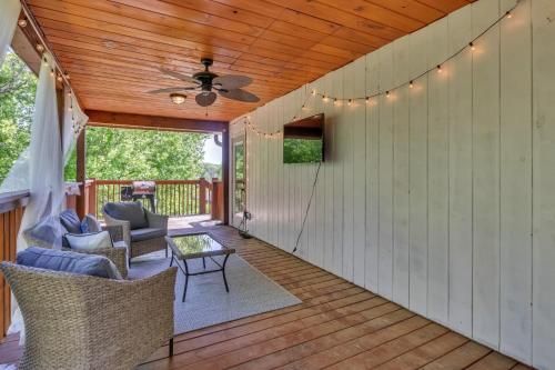 Outdoor Pictures 21