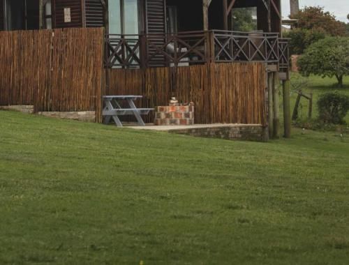 Outdoor Pictures 3