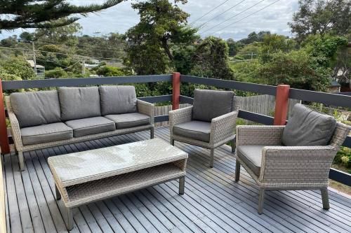 Outdoor Pictures 7