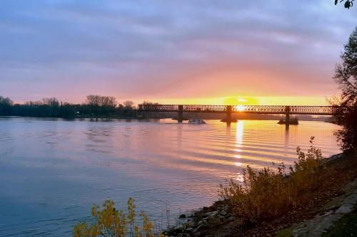 Outdoor Pictures 22