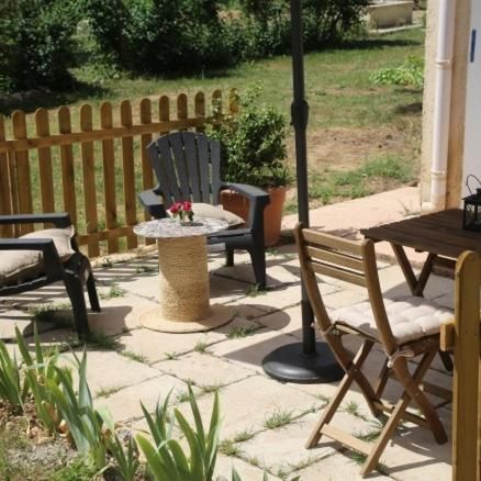 Outdoor Pictures 9