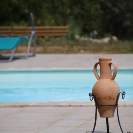 Outdoor Pictures 11