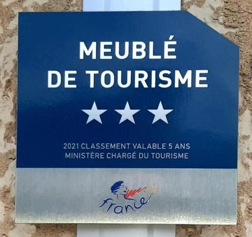 Le Pré Fleuri Nouveau sur Guillestre Appartements neufs Meublé de tourisme classé 3 étoiles