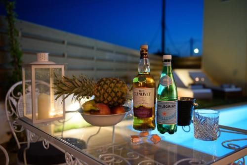 Outdoor Pictures 3