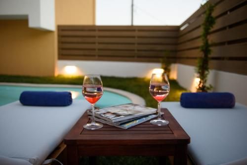 Outdoor Pictures 7
