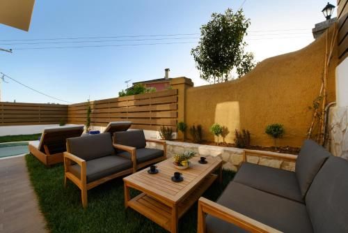 Outdoor Pictures 8