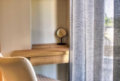 Tessera Villas Collection