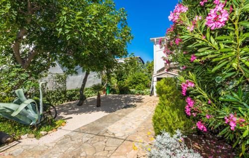 Outdoor Pictures 21