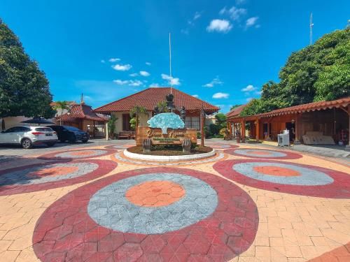 Outdoor Pictures 24