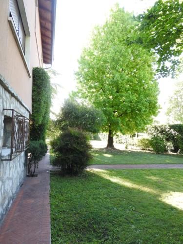 Outdoor Pictures 13